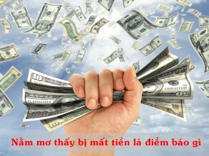 bi-mat-tien-danh-con-gi-2-1 Giấc mơ mất tiền mang đến điềm báo gì là thắc mắc mà rất nhiều người quan tâm