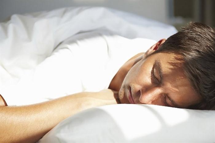 Nằm mơ thấy vợ và những bí ẩn phía sau