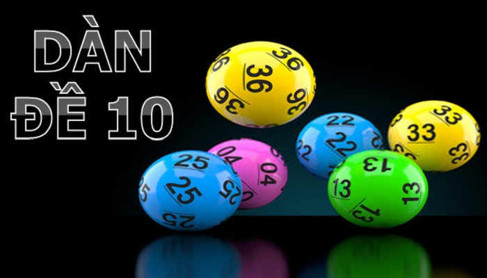 dan-de-10-so-nuoi-khung-3-ngay Dàn đề 10 số nuôi khung 3 ngày