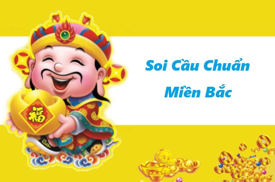 soi-cau-bach-thu-la-gi-phuong-phap-soi-cau-bach-thu-chuan-nhat-hinh-anh-2 Soi cau bach thu lo la gi hinh anh 2